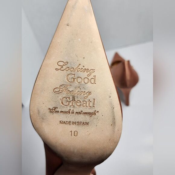 Beverly Feldman  - Picture 13 of 13